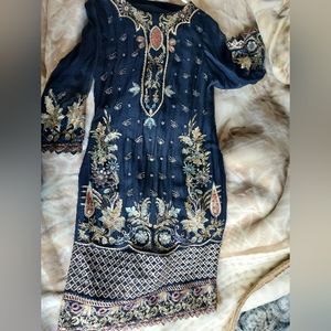 Fancy Dress